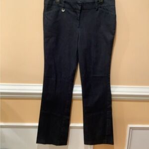 New York and company Jeans